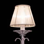 Абажур Citilux 11 116.008