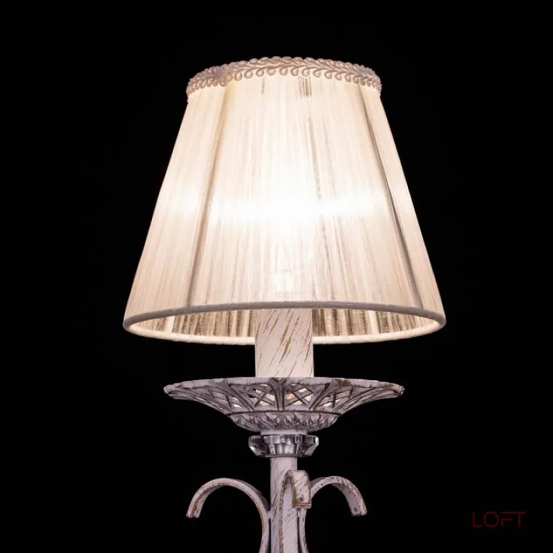 Абажур Citilux 11 116.008 Абажур Citilux 11 116.008