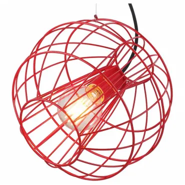 Подвесной светильник Lussole LSP-9932 LSP-9934 Подвесной светильник Lussole LSP-9932 LSP-9934