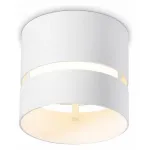 Накладной светильник Ambrella TN TN71050 от ImperiumLoft