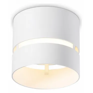 Светильник потолочный Ambrella TN71050 Светильник потолочный Ambrella TN71050