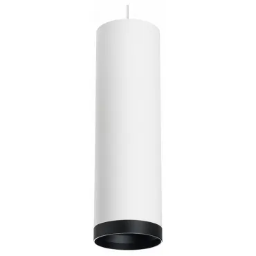 Подвесной светильник Lightstar Rullo RP64963487