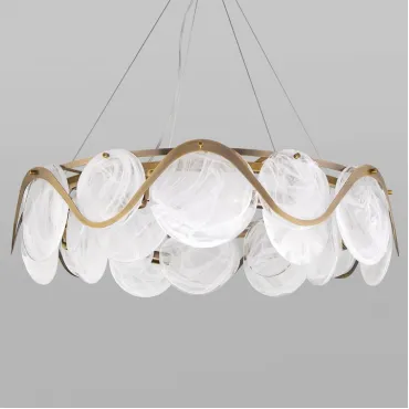 Подвесной светильник 354/8 Подвесной светильник 354/8