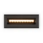 Встраиваемый светильник Maytoni Bosca O045SL-L5B3K от ImperiumLoft