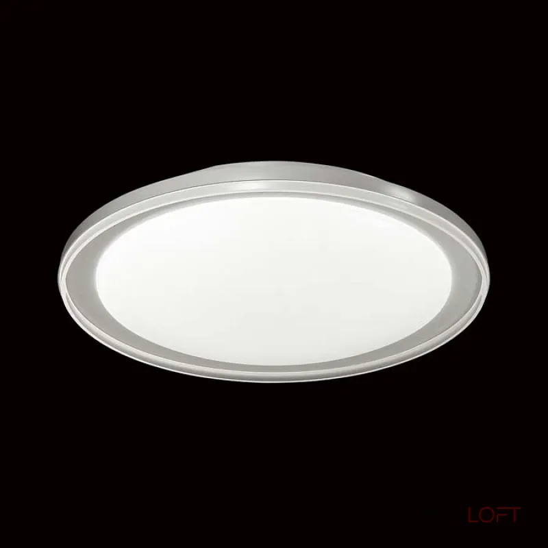 Потолочный светильник Sonex Kabrio 2049/DL 