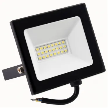 Настенно- потолочный прожектор Hiper HF-003 HF-003 Цвет плафонов прозрачный Настенно- потолочный прожектор Hiper HF-003 HF-003 Цвет плафонов прозрачный