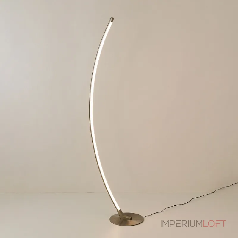 Торшер Citilux Руди CL804031 от ImperiumLoft