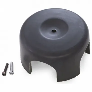 Крышка для короба накладного Sun Lumen Керамика 058-926 Крышка для короба накладного Sun Lumen Керамика 058-926