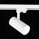 Светильник на штанге ST-Luce ST661 ST661.546.30 от ImperiumLoft