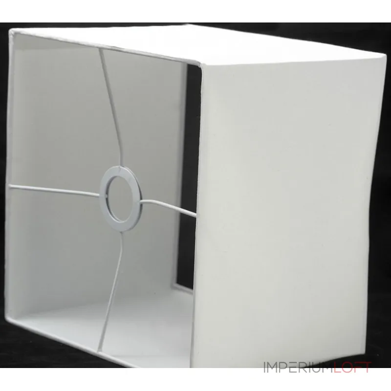 Подвесной светильник Lussole Montone GRLSF-2516-01 Подвесной светильник Lussole Montone GRLSF-2516-01