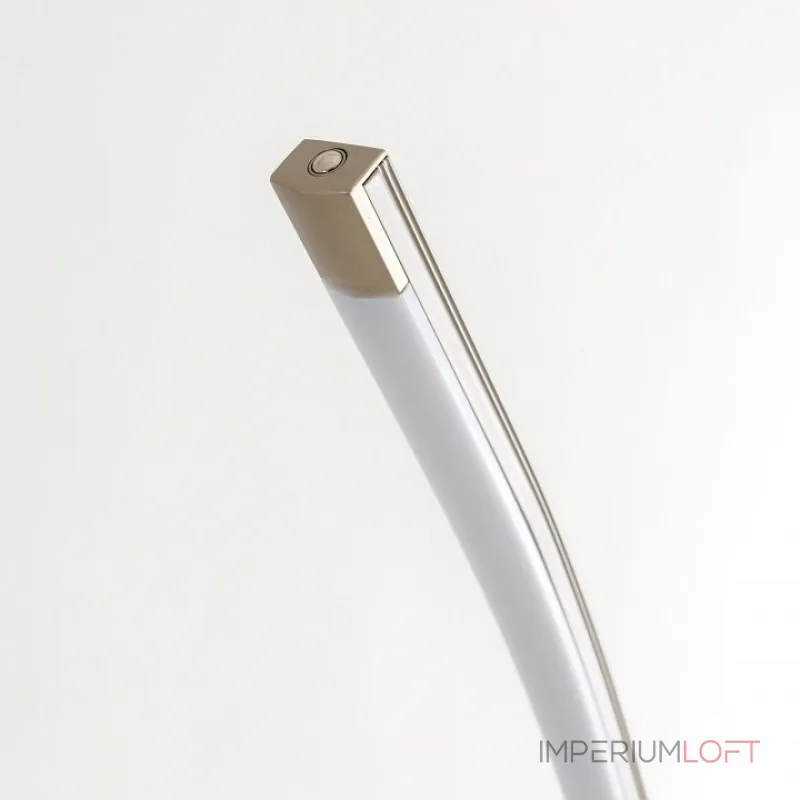 Торшер Citilux Руди CL804031 от ImperiumLoft