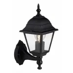 Светильник на штанге Brilliant Newport 44281/06 от ImperiumLoft