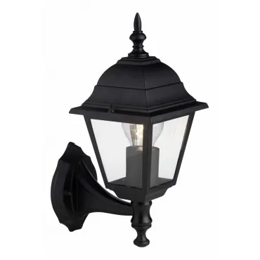 Светильник на штанге Brilliant Newport 44281/06