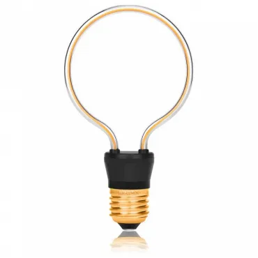 Лампа светодиодная Sun Lumen Sp-Dr E27 4Вт 2200K 057-257 Лампа светодиодная Sun Lumen Sp-Dr E27 4Вт 2200K 057-257