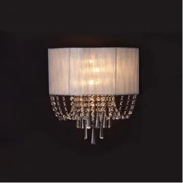 Накладной светильник ST-Luce Representa SL892.101.03