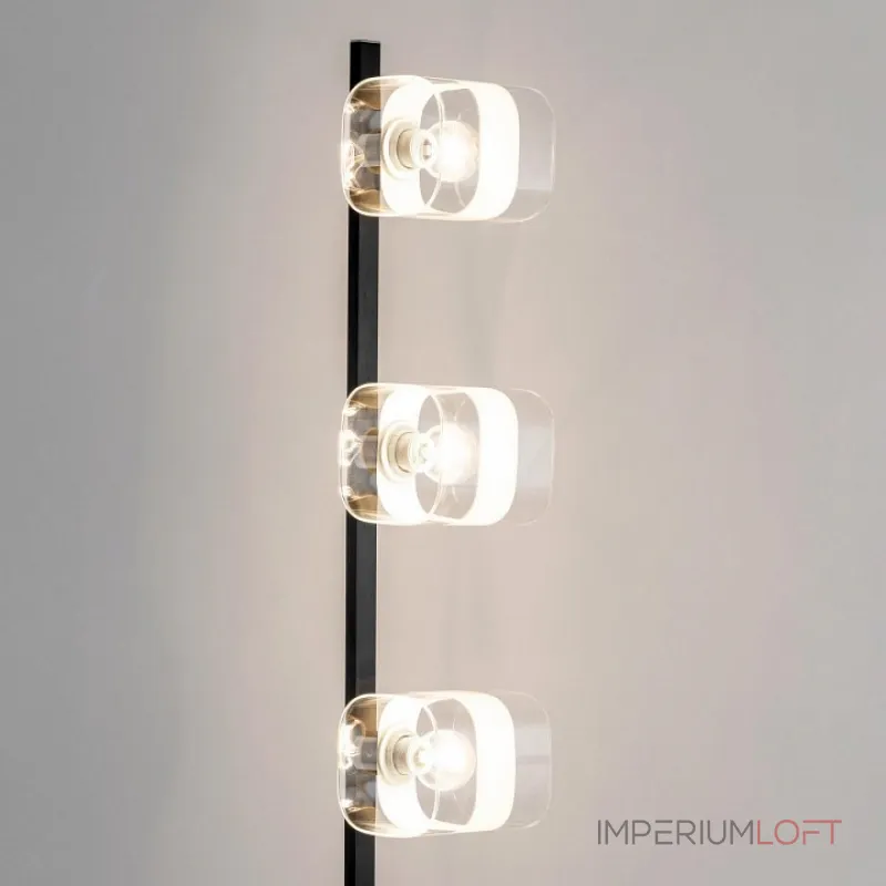 Торшер Citilux Вирта CL139932 от ImperiumLoft
