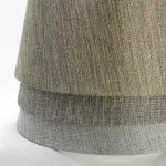 Торшер Lussole GRLSP-0517 от ImperiumLoft