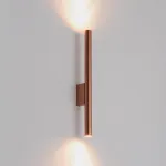 Бра Nowodvorski Laser 10564 от ImperiumLoft