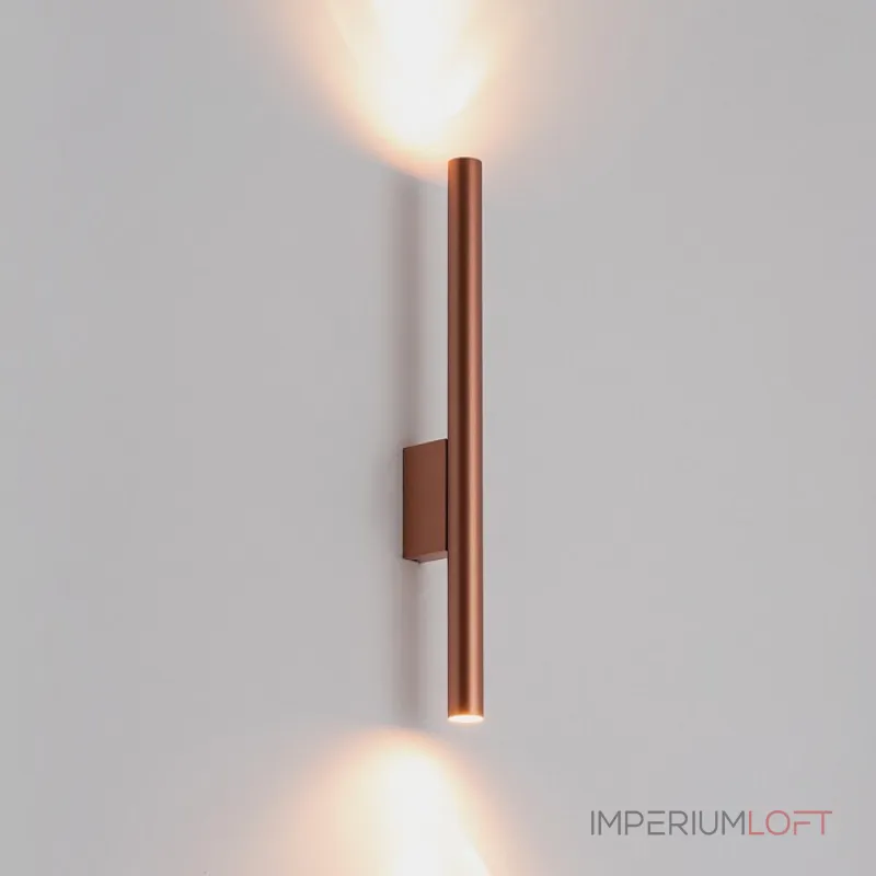 Бра Nowodvorski Laser 10564 от ImperiumLoft Бра Nowodvorski Laser 10564 от ImperiumLoft