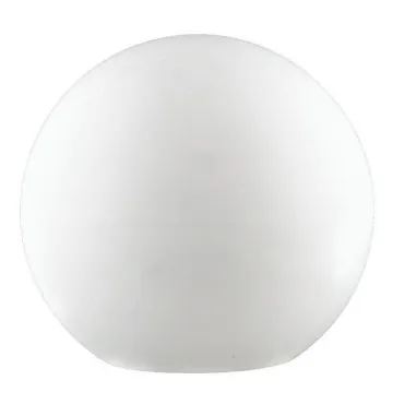 Наземный низкий светильник Ideal Lux Sole SOLE PT1 MEDIUM Наземный низкий светильник Ideal Lux Sole SOLE PT1 MEDIUM