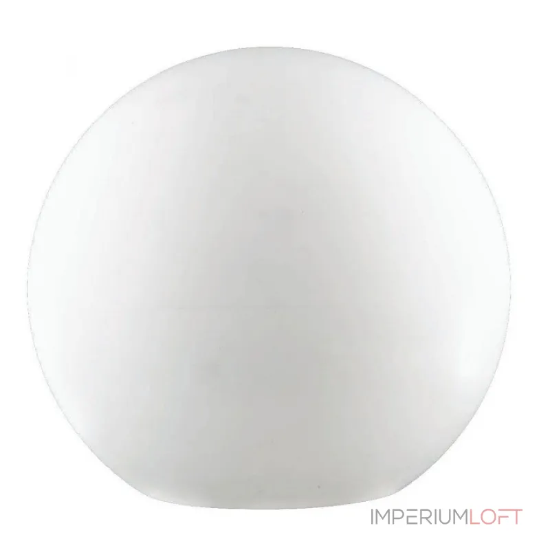 Наземный низкий светильник Ideal Lux Sole SOLE PT1 MEDIUM от ImperiumLoft Наземный низкий светильник Ideal Lux Sole SOLE PT1 MEDIUM от ImperiumLoft