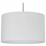 Подвесной светильник Eglo Pasteri 31571 