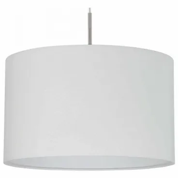 Подвесной светильник Eglo Pasteri 31571 