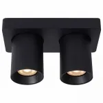 Спот Lucide 09929/10/30 от ImperiumLoft