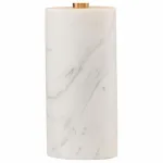 Настольная лампа декоративная Lucia Tucci Tous TOUS T1693.1 от ImperiumLoft