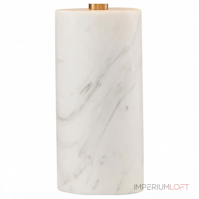 Настольная лампа декоративная Lucia Tucci Tous TOUS T1693.1 от ImperiumLoft