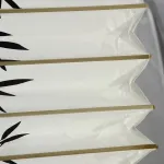 Подвесной светильник Lussole Teramo GRLSL-2816-01