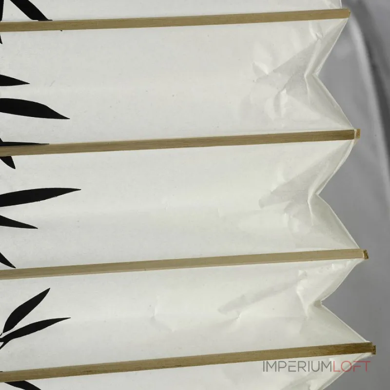 Подвесной светильник Lussole Teramo GRLSL-2816-01