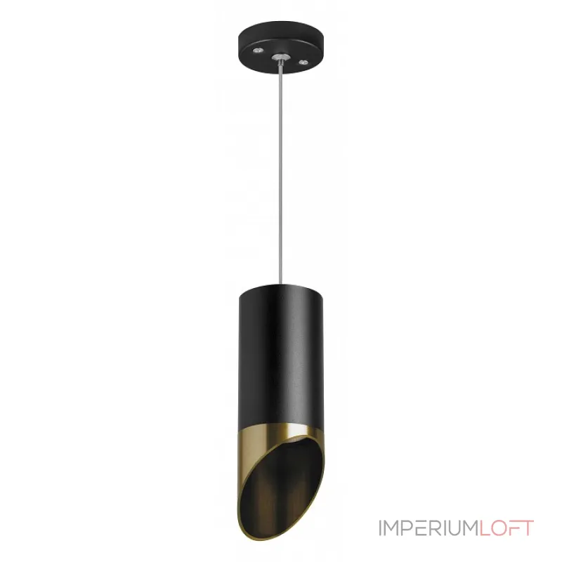 Подвесной светильник Lightstar Rullo RP437131 от ImperiumLoft