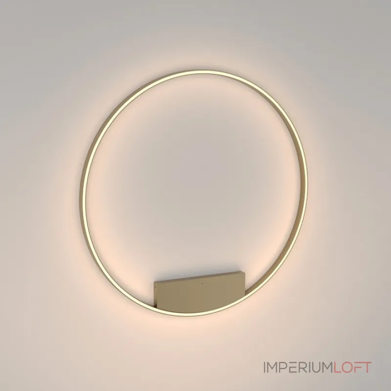 Потолочный светильник Maytoni MOD058CL-L65BS3K Потолочный светильник Maytoni MOD058CL-L65BS3K