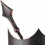 Накладной светильник Favourite Schild 1787-2W от ImperiumLoft