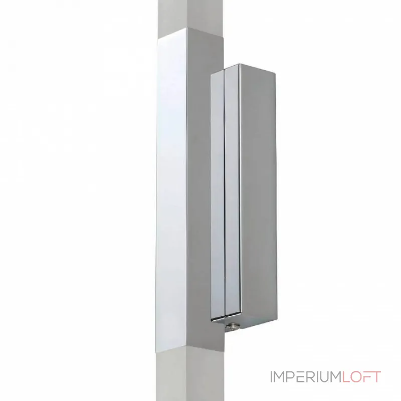 Подсветка для зеркала Eglo Alcudia 900618 от ImperiumLoft Подсветка для зеркала Eglo Alcudia 900618 от ImperiumLoft