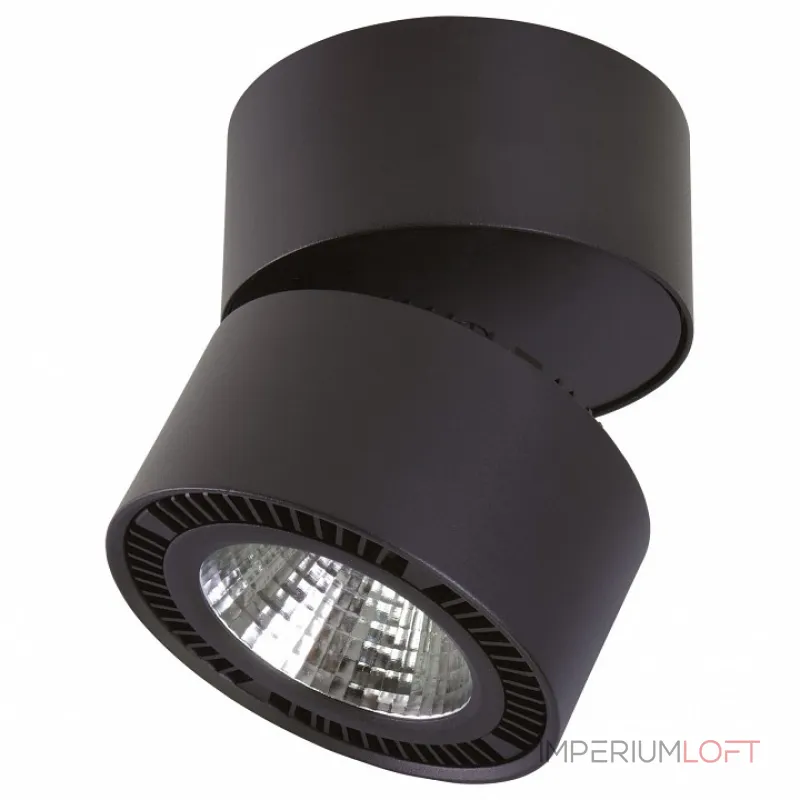 Спот Lightstar Forte Muro LED 213817 от ImperiumLoft Спот Lightstar Forte Muro LED 213817 от ImperiumLoft