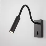 Бра Citilux Декарт CL704361 от ImperiumLoft