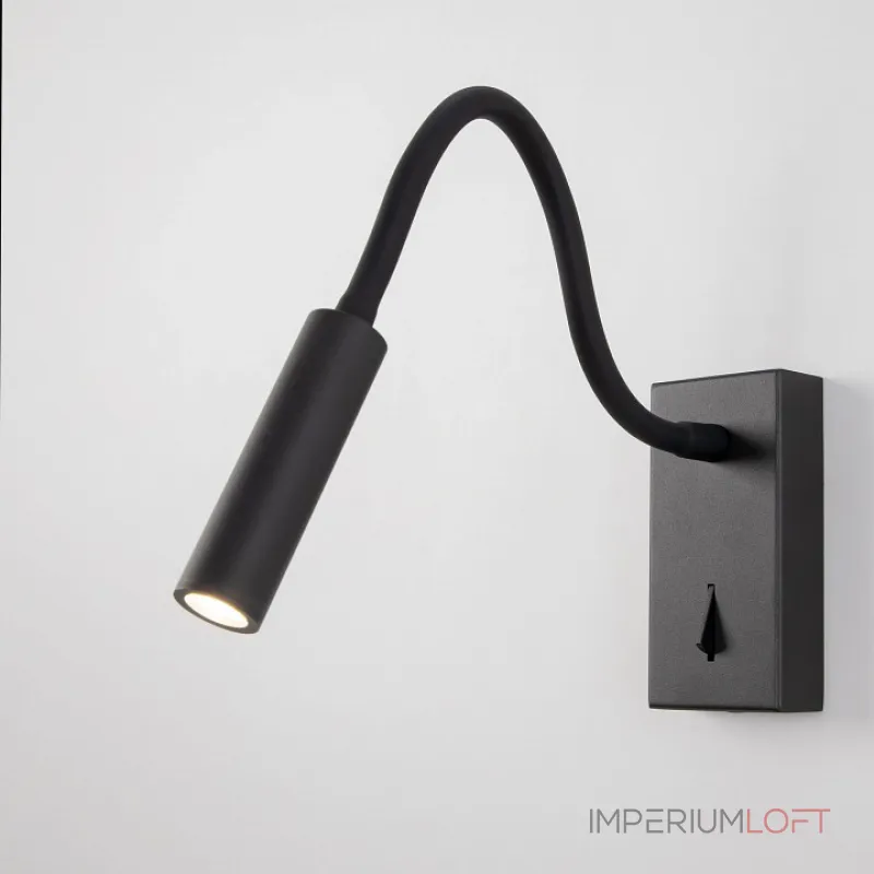 Бра Citilux Декарт CL704361 от ImperiumLoft