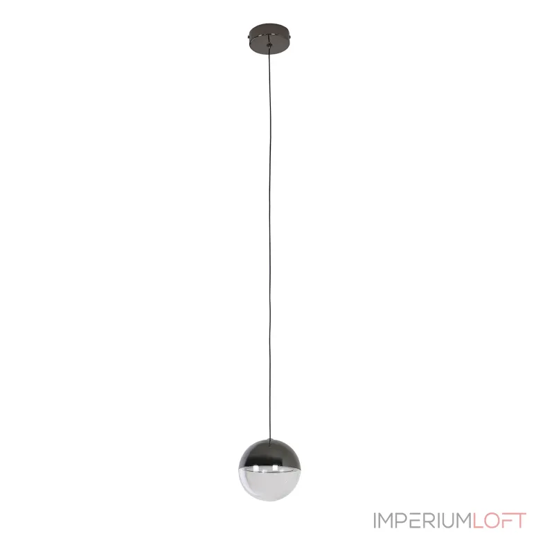 Подвесной светильник Favourite Luna 4369-1P Подвесной светильник Favourite Luna 4369-1P