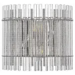 Накладной светильник ST-Luce Epica SL1656.101.02 от ImperiumLoft