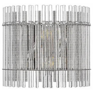 Накладной светильник ST-Luce Epica SL1656.101.02 Накладной светильник ST-Luce Epica SL1656.101.02