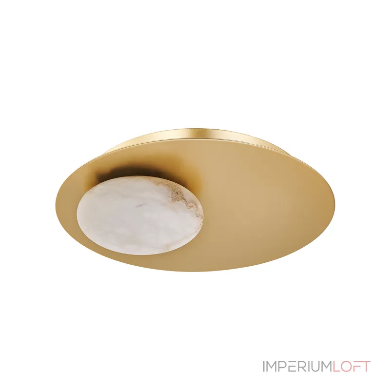 Настенный светильник Favourite Murmel 4556-1W от ImperiumLoft Настенный светильник Favourite Murmel 4556-1W от ImperiumLoft