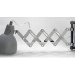 Бра Lussole GRLSP-8050 от ImperiumLoft