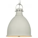 Подвесной светильник markslojd Hastings 104588 