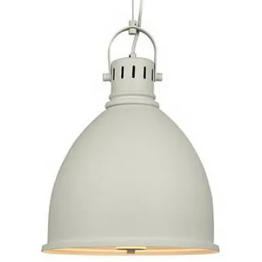 Подвесной светильник markslojd Hastings 104588 Подвесной светильник markslojd Hastings 104588