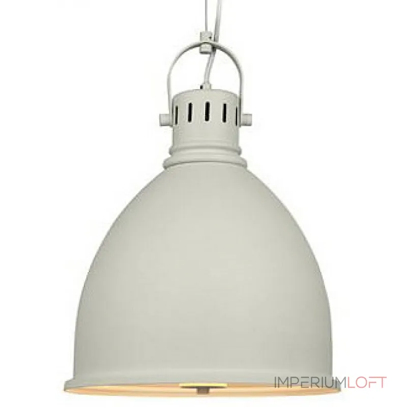 Подвесной светильник markslojd Hastings 104588 Подвесной светильник markslojd Hastings 104588