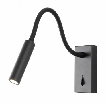 Бра Citilux Декарт CL704361