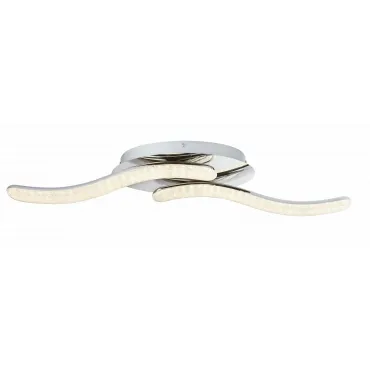 Потолочная люстра Nabro 67833-24 Globo