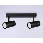 Спот Ambrella TA TA13178 от ImperiumLoft